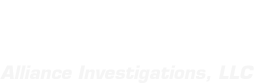 Private Investigators Dallas Fort Worth