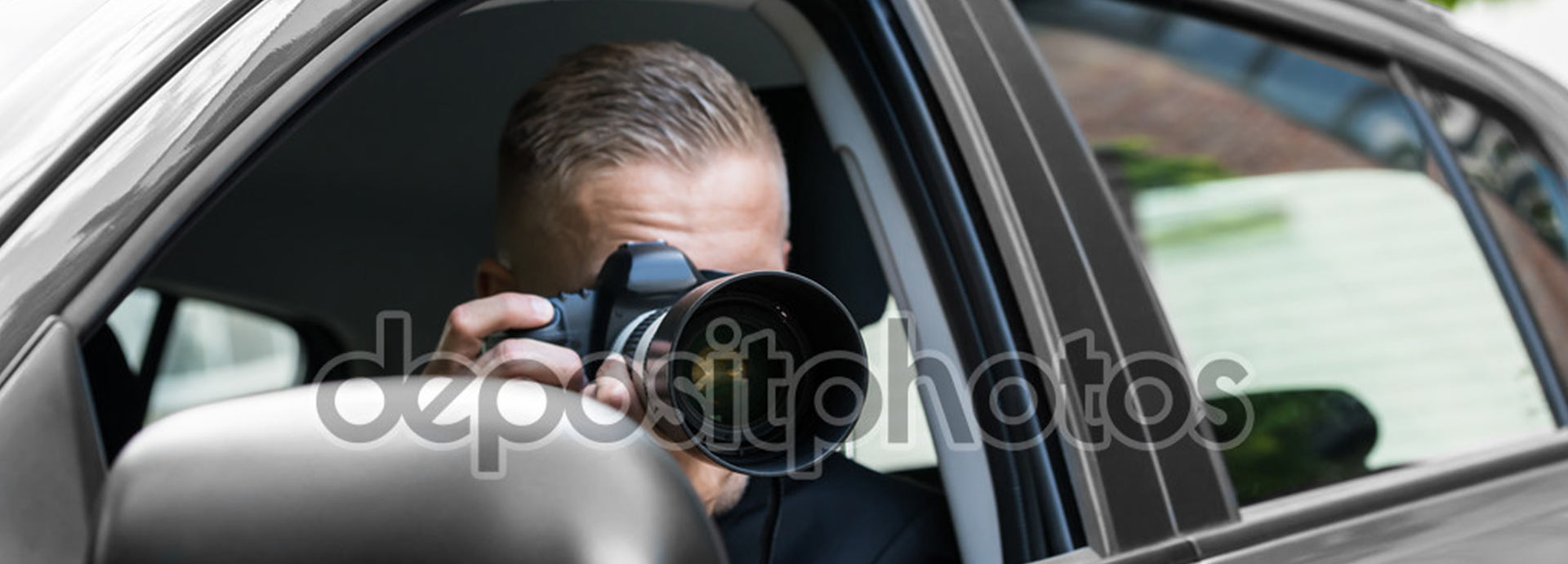 Private Investigator License