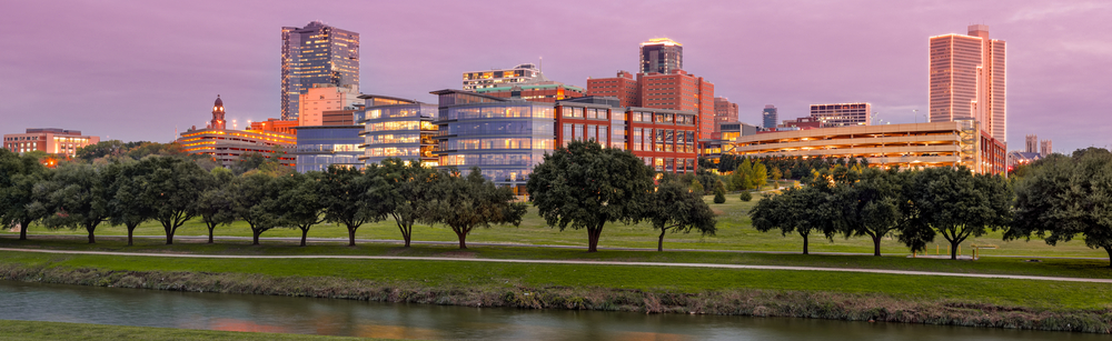 fortworthdowntown