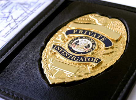 private-investigator-badge